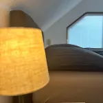 بيت للعطل An Der Burg Coraidelstein