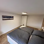 An Der Burg Coraidelstein كلوتن