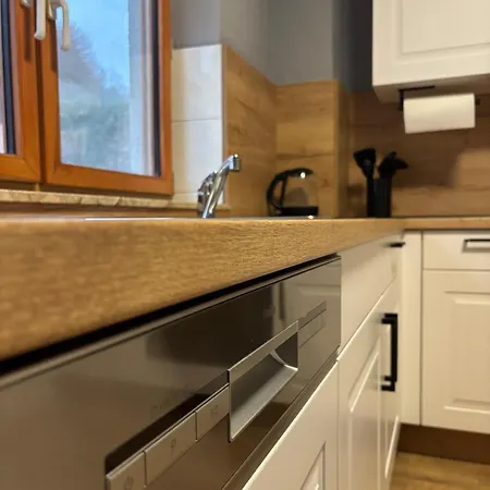 An Der Burg Coraidelstein * Klotten