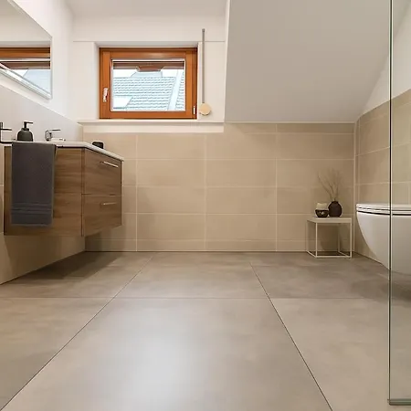 An Der Burg Coraidelstein * Klotten