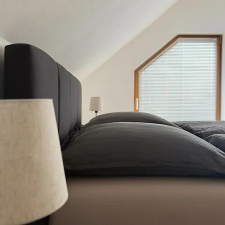 An Der Burg Coraidelstein *