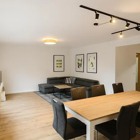 An Der Burg Coraidelstein