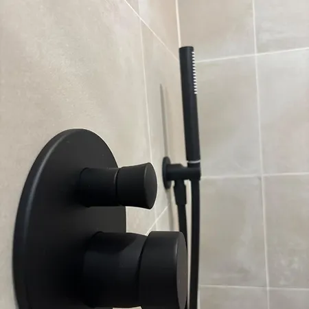 Hébergement de vacances An Der Burg Coraidelstein