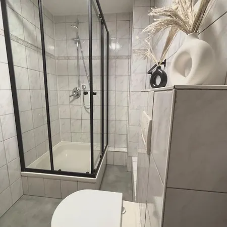 An Der Burg Coraidelstein * Klotten