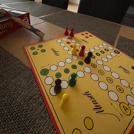 An Der Burg Coraidelstein