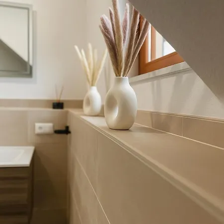 An Der Burg Coraidelstein Hébergement de vacances Klotten