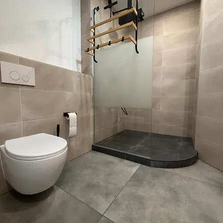 An Der Burg Coraidelstein * Klotten