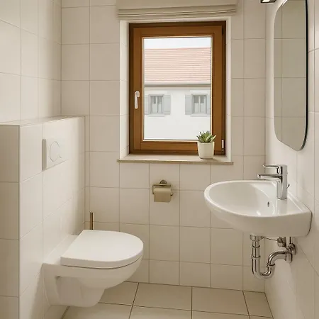 An Der Burg Coraidelstein *