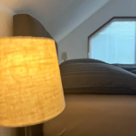 Hébergement de vacances An Der Burg Coraidelstein