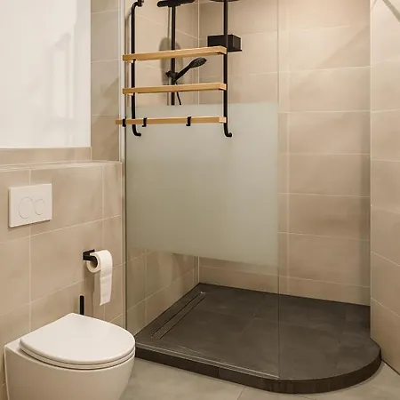 An Der Burg Coraidelstein *