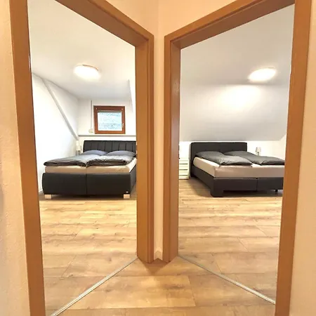 An Der Burg Coraidelstein * Klotten