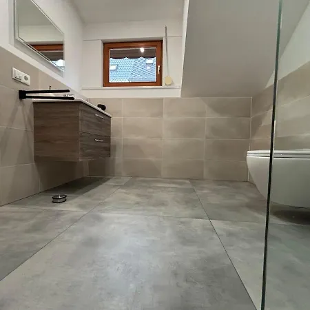 An Der Burg Coraidelstein * Klotten