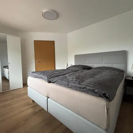 An Der Burg Coraidelstein * Klotten