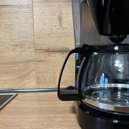 An Der Burg Coraidelstein Hébergement de vacances Klotten