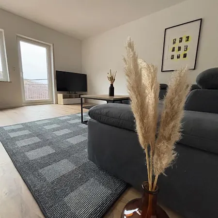 An Der Burg Coraidelstein *