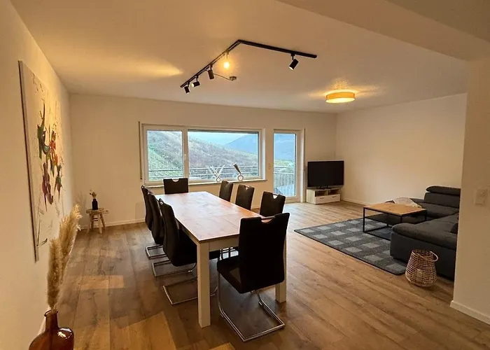 An Der Burg Coraidelstein *