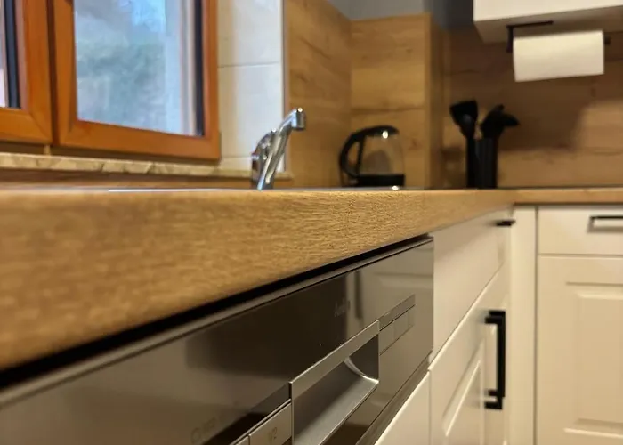 An Der Burg Coraidelstein * Klotten