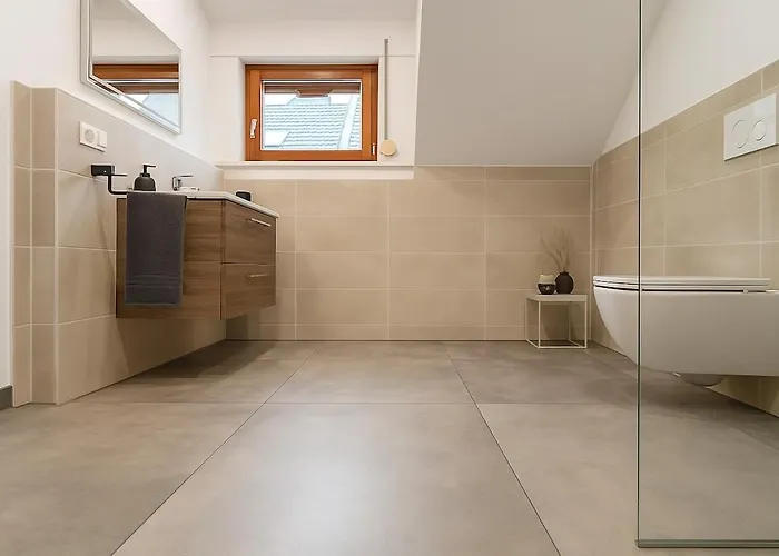 An Der Burg Coraidelstein * Klotten