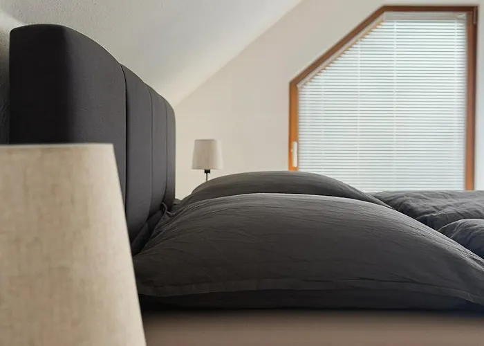 An Der Burg Coraidelstein *