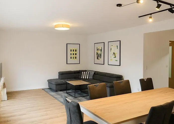 An Der Burg Coraidelstein