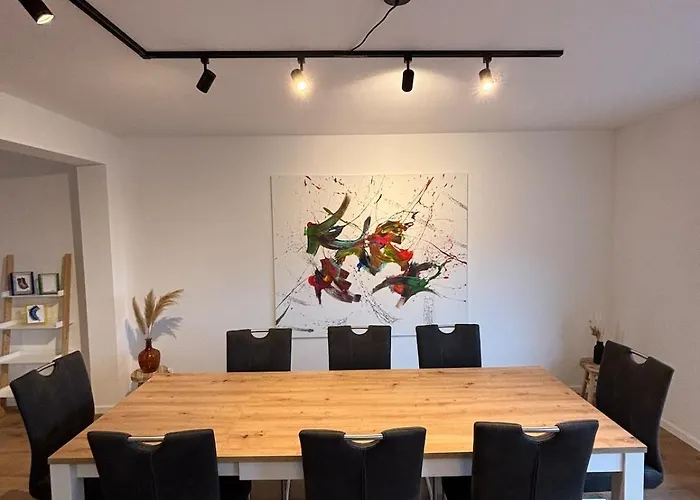 An Der Burg Coraidelstein