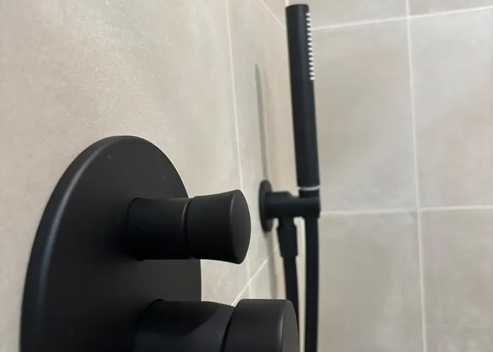 別荘 An Der Burg Coraidelstein