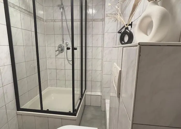 An Der Burg Coraidelstein * クロッテン