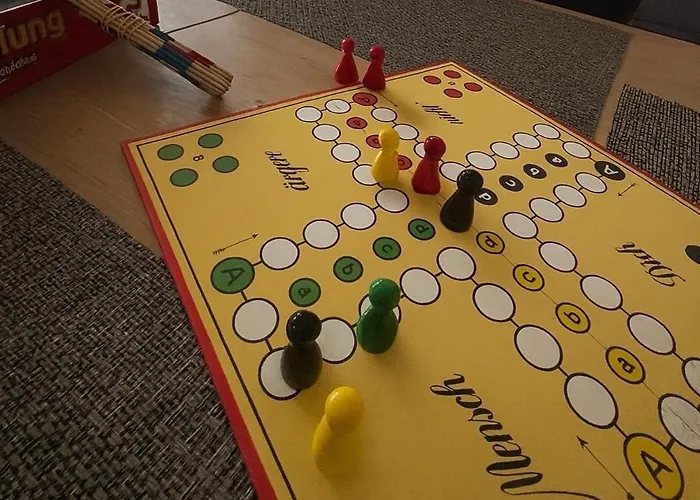 An Der Burg Coraidelstein