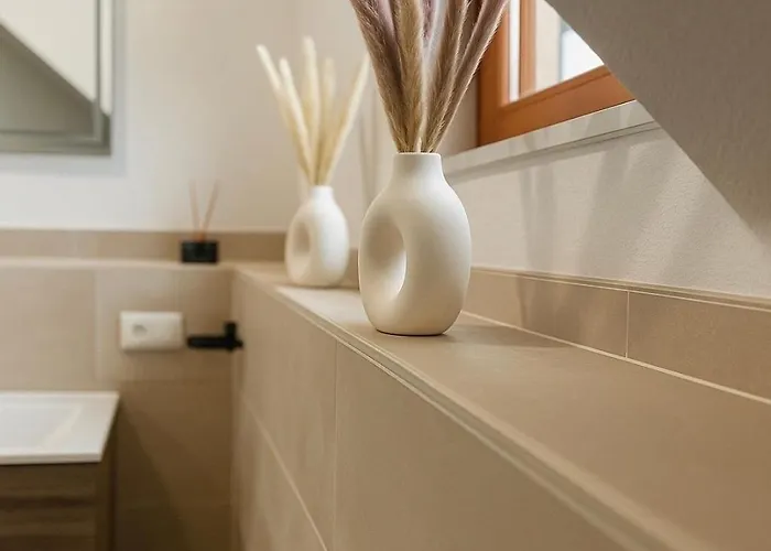 An Der Burg Coraidelstein Ferienhaus Klotten