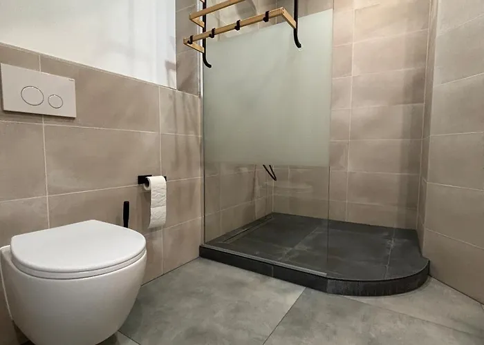 An Der Burg Coraidelstein * Klotten