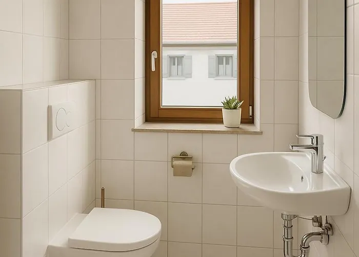 An Der Burg Coraidelstein *