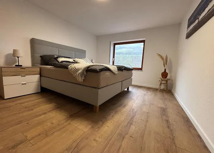 An Der Burg Coraidelstein クロッテン