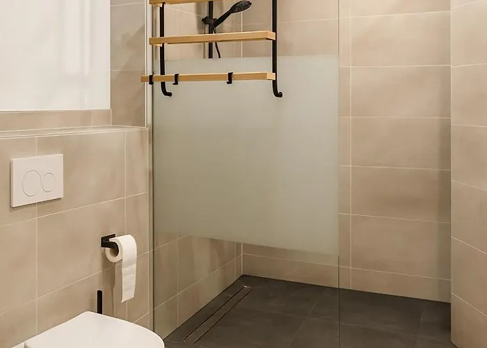 An Der Burg Coraidelstein *