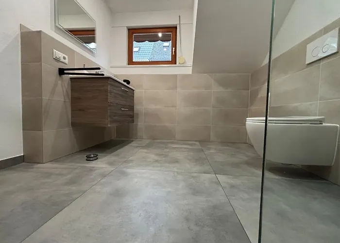 An Der Burg Coraidelstein * Klotten