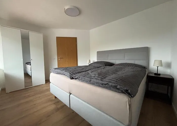 An Der Burg Coraidelstein * Klotten