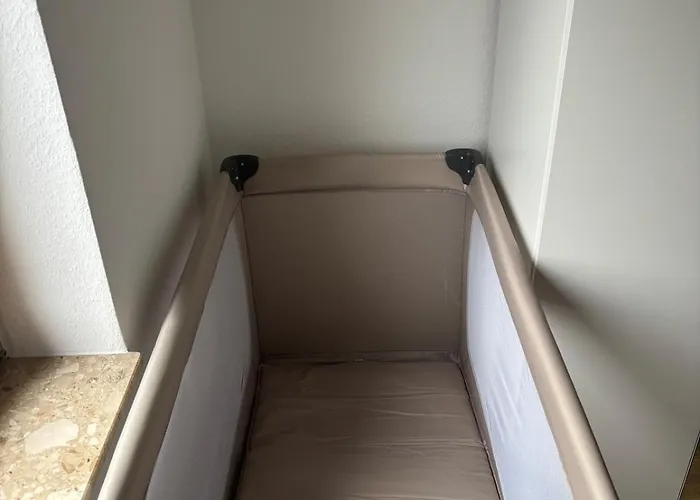 Ferienhaus An Der Burg Coraidelstein Klotten