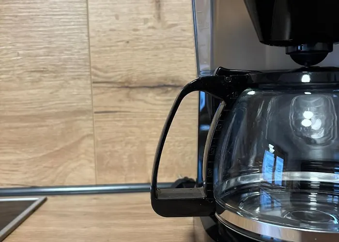 An Der Burg Coraidelstein Ferienhaus Klotten