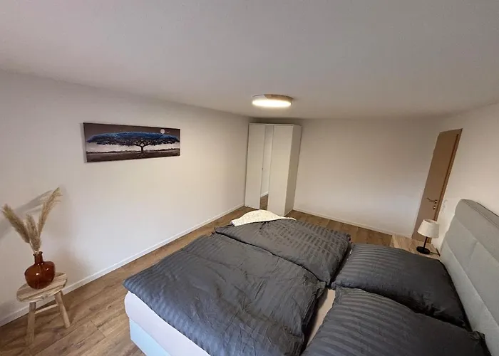 An Der Burg Coraidelstein Klotten