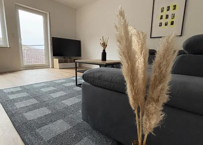 An Der Burg Coraidelstein *